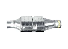 Universal catalytic FI 60 0.7-2L EURO 2 200 CPSI - ceramic