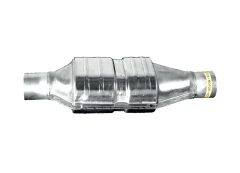 Universal catalytic FI 55 0.7-2L EURO 2 400 CPSI - ceramic