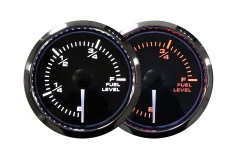 Auto Gauge STP2B 52mm - Fuel Level 240-33ohm