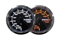 Auto Gauge STP2B 52mm - Water Temperature