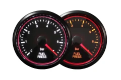 Auto Gauge T270 52mm - Fuel Pressure Analog