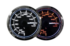 Auto Gauge STP2B 52mm - Oil Temperature