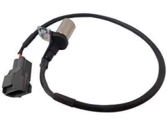 2JZ-GTE Crank Position Sensor OEM 90919-05037