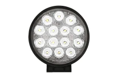 LED lamp SF41641 42W