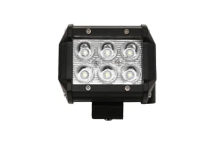 LED lamp SF41656 18W