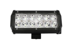 LED lamp SF41657 36W