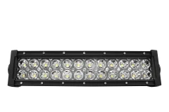 LED lamp SF41662-1 72W