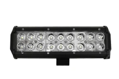 LED lamp SF41675 54W