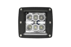 LED lamp SF41690-1 18W