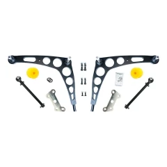 BMW E46 M3 steering kit - FULL KIT