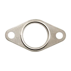 WasteGate Gasket TIAL Cometic C15592