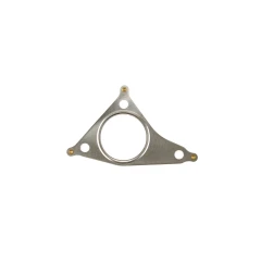 Turbo gasket Subaru EJ205 EJ255 EJ257 Cometic C5723-030