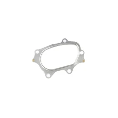 Turbo gasket Subaru EJ205 EJ255 EJ257 Cometic C5736-030