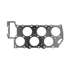 Cylinder Head Gasket Head Gasket VW/Audi VR6 3.2L 24V .140" 85mm MLS Cometic C4968-140