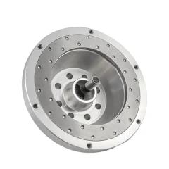 Koło zamachowe do konwersji Chevrolet LSX LSA - BMW M57N M57N2 GS6-53DZ HGU HGK N54 GS6-53BZ 184mm 7,25"