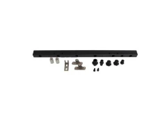  Fuel rail BMW E34 E36 M50