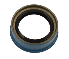 Winters Shaft Seal