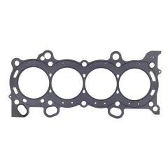 Cylinder Head Gasket Honda K20A2/K20A3/K20Z1/K24A1 .051" MLS , 87.5mm Bore Cometic C14039-051