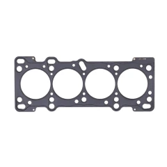 Cylinder Head Gasket Mazda BP-4W/BP-ZE .045" MLS , 85.5mm Bore Cometic C14042-045