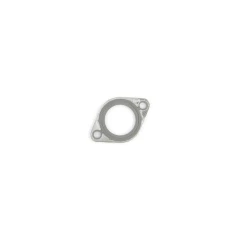 Thermostat Gasket .179" Aluminum/Rubber, 2 Bolt Cometic C15192