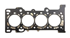 Cylinder Head Gasket Ford 2.3L EcoBoost .040" HP , 89.25mm Bore, EXCEPT 2016-2018 Ford Focus RS Cometic C15279-040