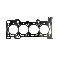 Cylinder Head Gasket Ford 2.3L EcoBoost .054" MLX , 89mm Bore, 2016-2018 Ford Focus RS ONLY Cometic C15294-054