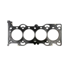 Cylinder Head Gasket Ford 2012-2015 2.0L EcoBoost .030" MLS , 89mm Bore Cometic C15317-030