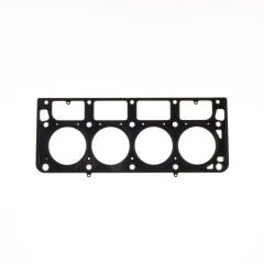 Cylinder Head Gasket GM LS1/LS2/LS3/LS6 Gen-3/4 Small Block V8 .036" MLS , 3.810" Bore Cometic C15361-036