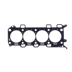 Cylinder Head Gasket Ford 5.0L Gen-1 Coyote Modular V8 .036" MLX , 94mm Bore, RHS Cometic C15367-036