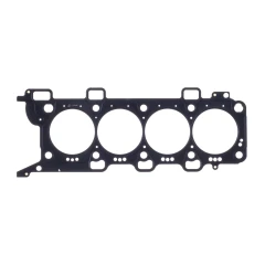 Cylinder Head Gasket Ford 5.0L Gen-1 Coyote Modular V8 .036" MLX , 94mm Bore, LHS Cometic C15368-036