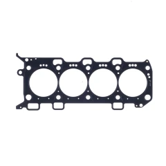 Cylinder Head Gasket Ford 5.0L Gen-2 Coyote Modular V8 .045" MLS , 94mm Bore, RHS Cometic C15369-045