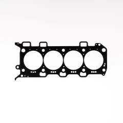 Cylinder Head Gasket Ford 2015-2019 5.2L Voodoo Modular V8 .027" MLS , 95mm Bore, RHS Cometic C15387-027