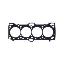 Cylinder Head Gasket Mitsubishi 4G63/4G63T .056" MLS , 87mm Bore, DOHC, Except Evo 4-9 Cometic C4235-056