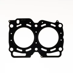 Cylinder Head Gasket Subaru EJ20E .030" MLS , 93mm Bore Cometic C4260-030