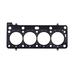 Cylinder Head Gasket Renault F7P/F7R .051" MLS , 83mm Bore Cometic C4539-051