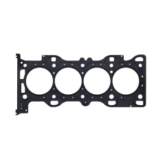 Cylinder Head Gasket Mazda L3-VDT MZR .040" MLX , 89mm Bore Cometic C4970-040