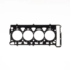 Cylinder Head Gasket Volkswagen 2.0L 16v TFSI EA888 .066" MLS , 82.5mm Bore, Without Valvelift Cometic C4976-066