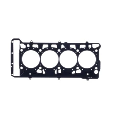 Cylinder Head Gasket Volkswagen 1.8/2.0L 16v TFSI EA888 .040" MLS , 83mm Bore, With Valvelift Cometic C4978-040