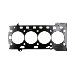 Cylinder Head Gasket Volkswagen 1.4 16v TSI/TFSI EA111 .032" MLX , 77mm Bore Cometic C4980-032