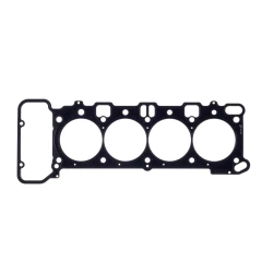 Cylinder Head Gasket BMW S65B40 .036" MLS , 93mm Bore Cometic C5111-036