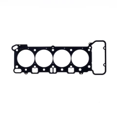 Cylinder Head Gasket BMW S65B40 .045" MLS , 94mm Bore Cometic C5112-045