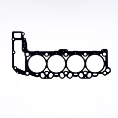 Cylinder Head Gasket Chrysler 1999-2007 4.7L PowerTech .036" MLS , 93mm Bore Cometic C5213-036