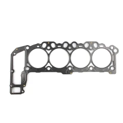 Cylinder Head Gasket Chrysler 1999-2007 4.7L PowerTech .070" MLS , 95mm Bore Cometic C5214-070