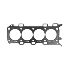 Cylinder Head Gasket Ford 5.0L Gen-1 Coyote Modular V8 .070" MLS , 94mm Bore, RHS Cometic C5286-070