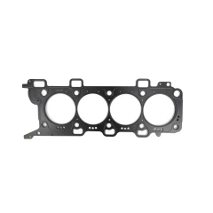 Cylinder Head Gasket Ford 5.0L Gen-1 Coyote Modular V8 .070" MLS , 94mm Bore, LHS Cometic C5287-070