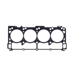 Cylinder Head Gasket Chrysler 6.1L Gen-3 Hemi .030" MLS , 4.125" Bore Cometic C5441-030