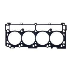 Cylinder Head Gasket Chrysler 6.1L Gen-3 Hemi .045" MLS , 4.125" Bore, Aluminum Sleeved Block Cometic C5526-045