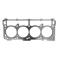 Cylinder Head Gasket Chrysler 5.7L Gen-3 Hemi .036" MLS , 4.100" Bore, RHS Cometic C5749-036