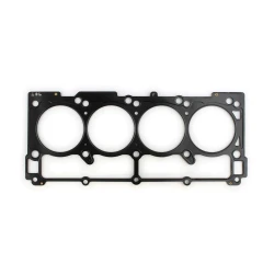 Cylinder Head Gasket Chrysler 5.7L Gen-3 Hemi .045" MLS , 4.100" Bore, LHS Cometic C5750-045