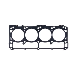 Cylinder Head Gasket Chrysler 6.1L Gen-3 Hemi .027" MLS , 4.100" Bore Cometic C5876-027